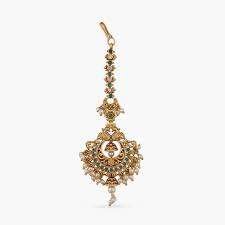 Manan jewellery
