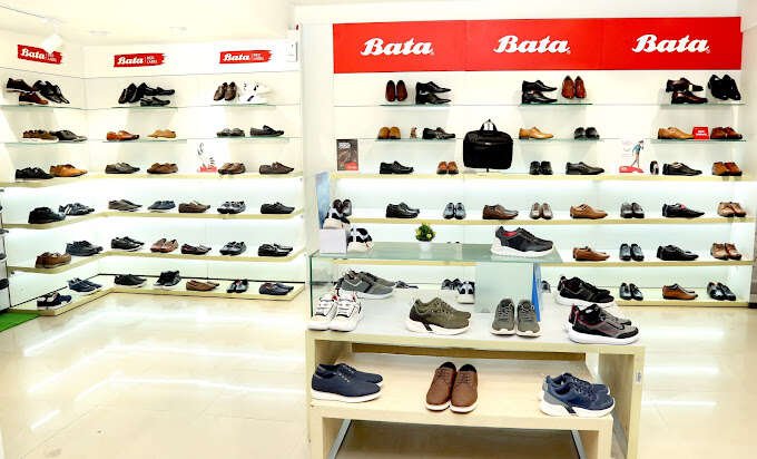 Bata