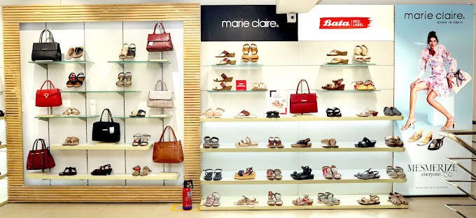 Bata
