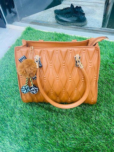 Mayur Footwear & Bags