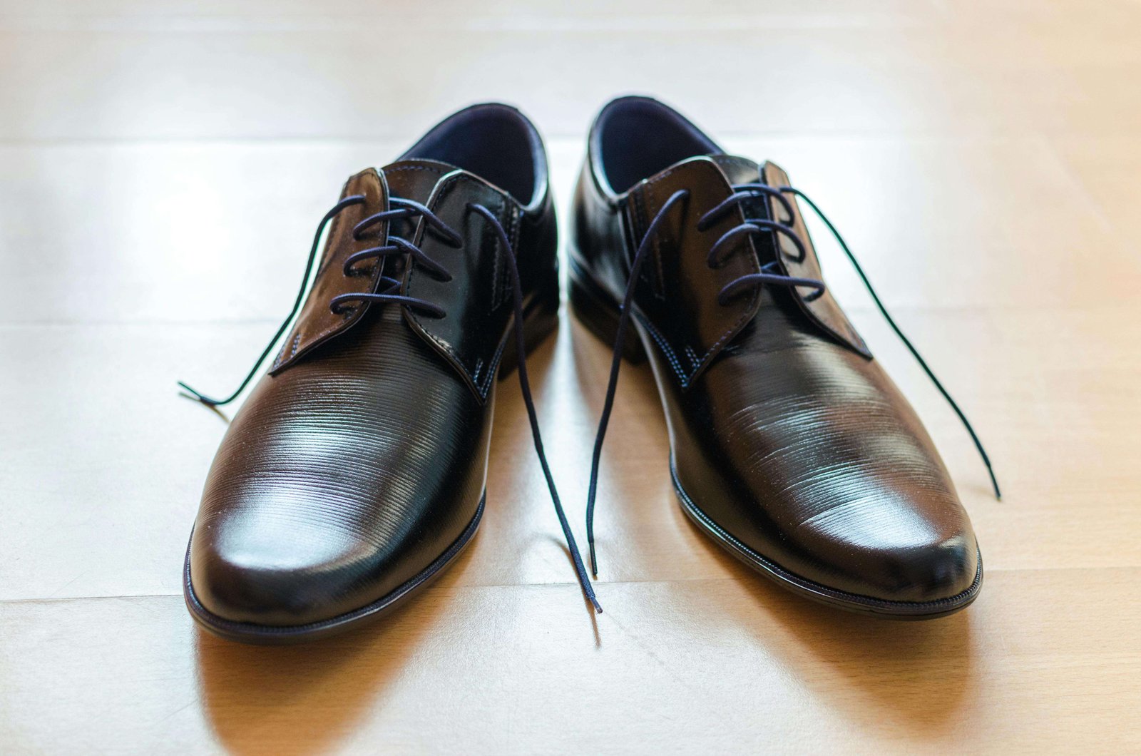 Kanaga Shoe Mart