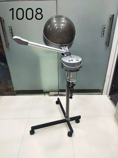 Jay beauty Stores