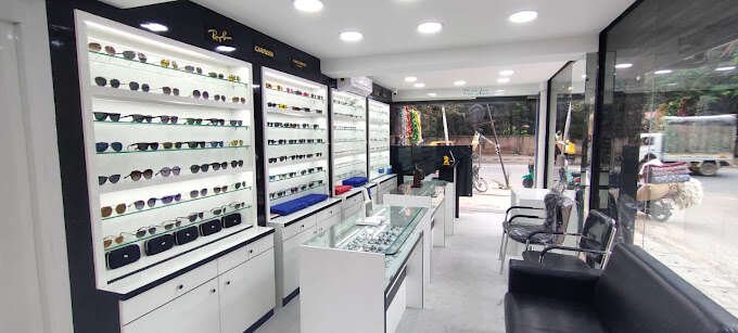 Lens&Meds