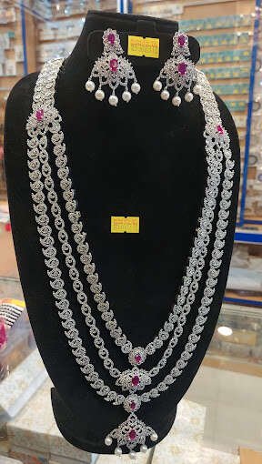 Mayur Bangles Store