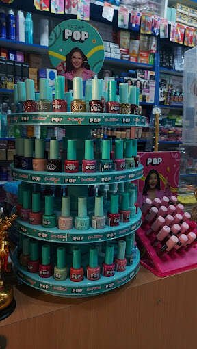 Mayur Bangles Store