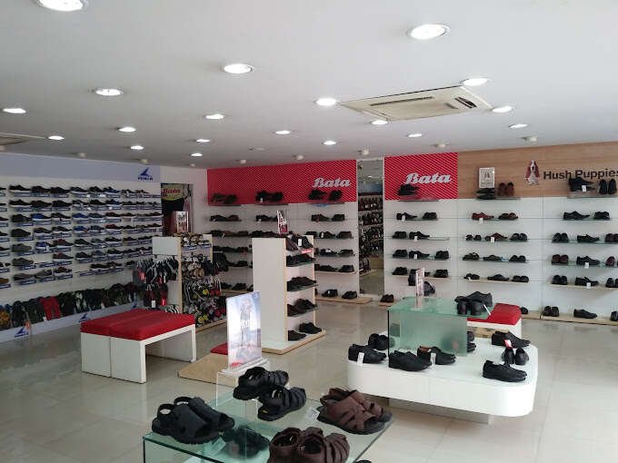 Bata