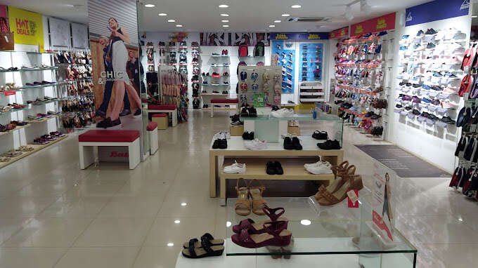 Bata