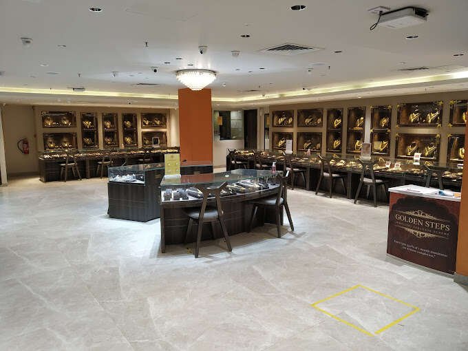 Tanishq