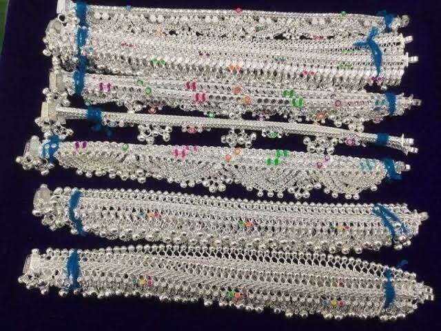 Dhanalakshmi Jewellers