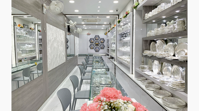 Arihant silver