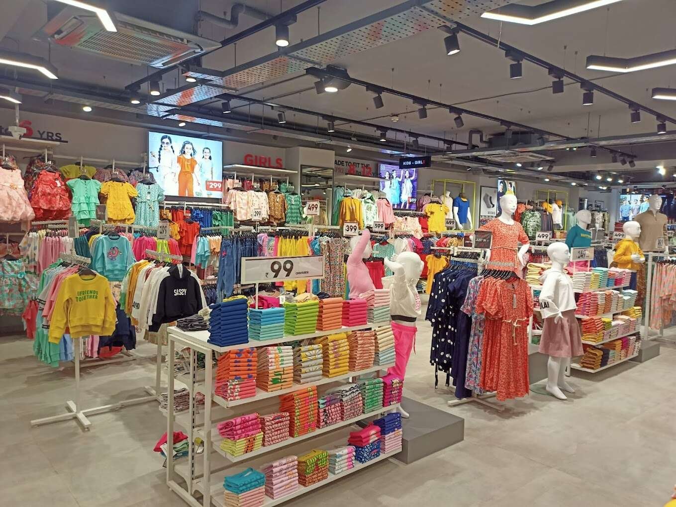 Style Union