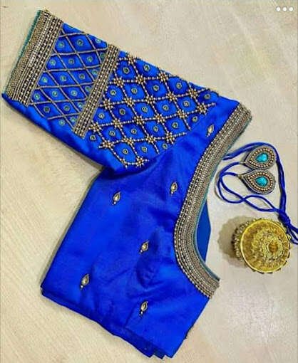Haasini Boutique