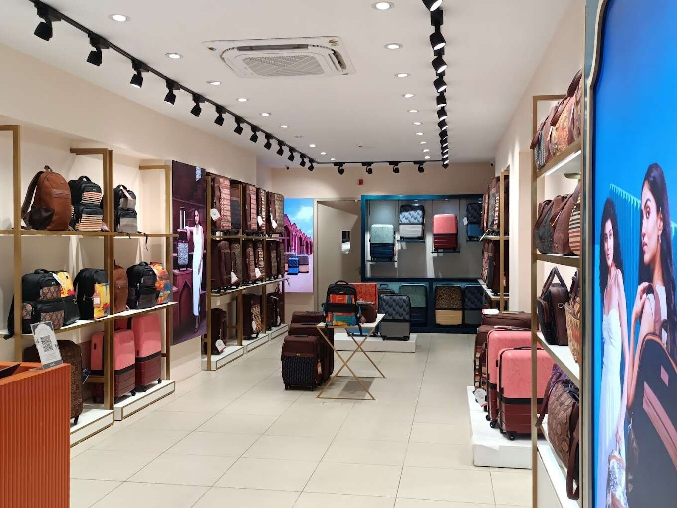 Zouk Koramangala Store