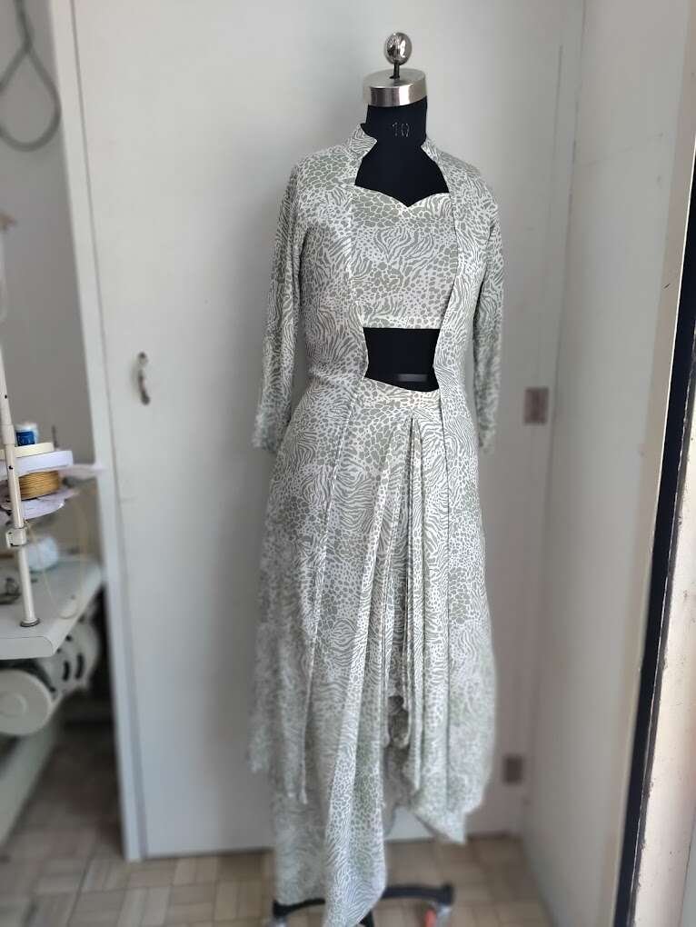 Fashion Tracks boutique