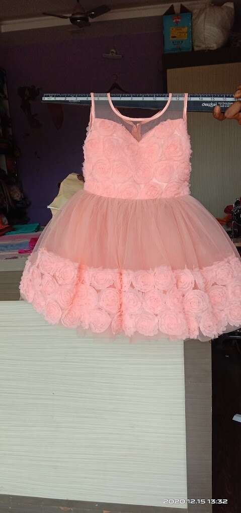 Pink E Boutique