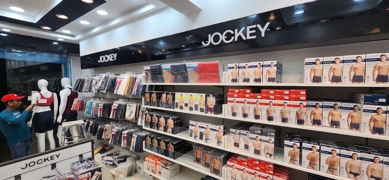 jockey preferred store