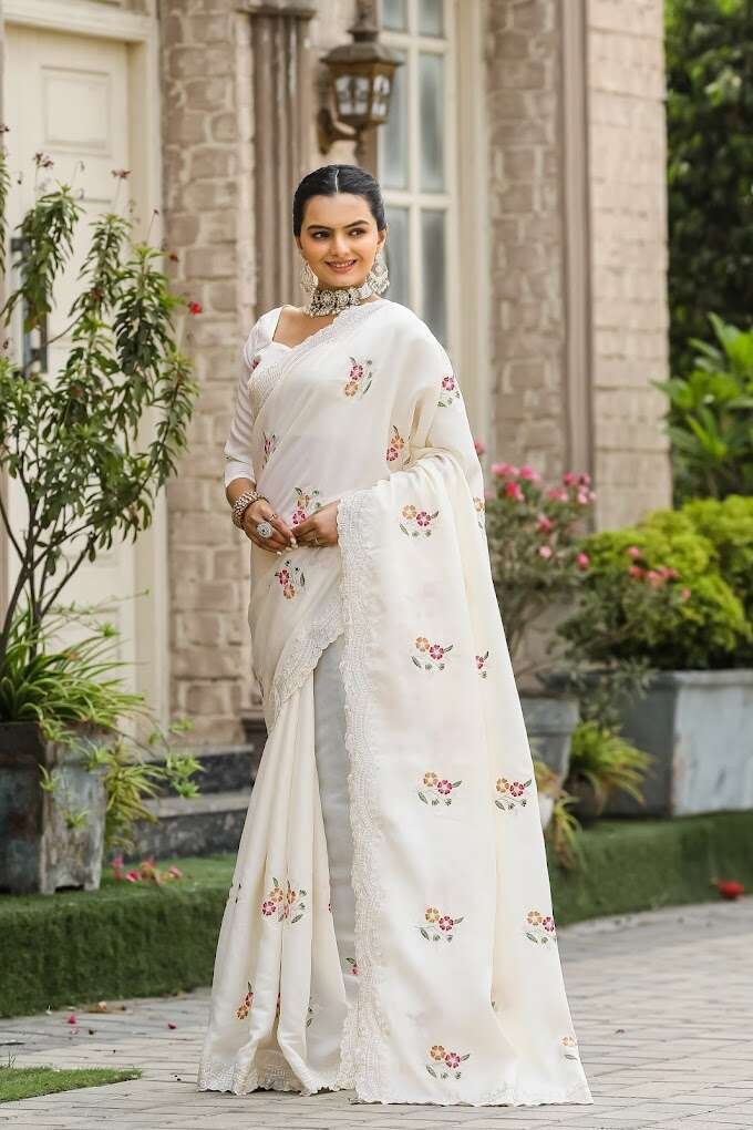 Shriya's Collection
