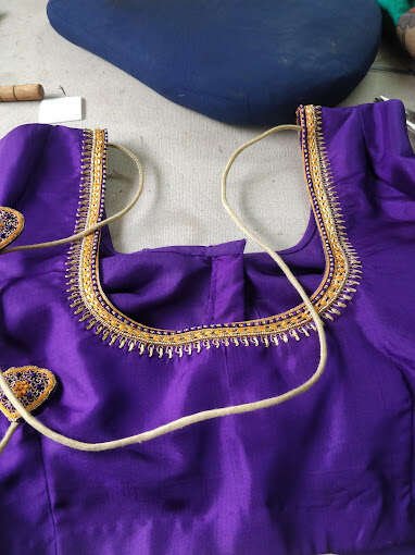 Shabnam boutique