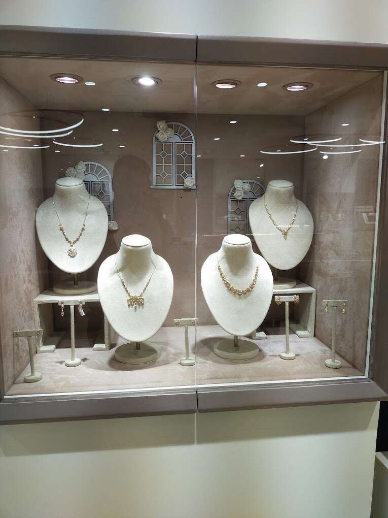 BlueStone Jewellery 