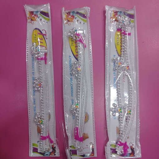 LEELA COLLECTION