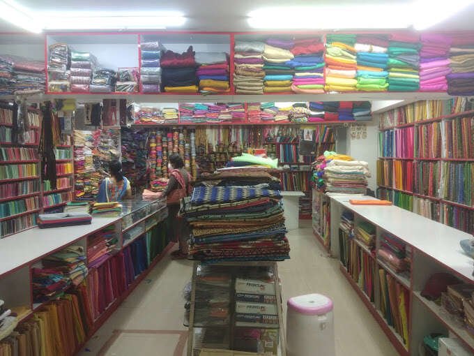 MM Matching centre