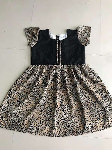 AMS Textiles