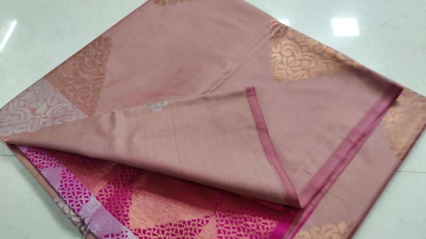 Ambara Boutique
