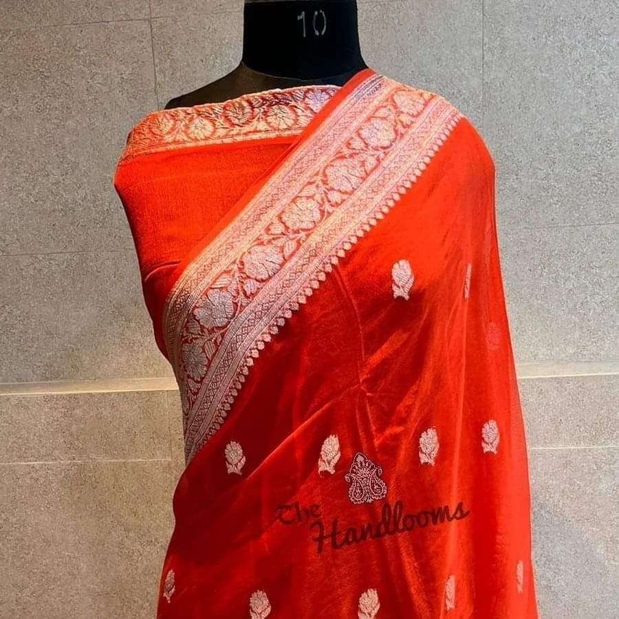 Ambara Boutique