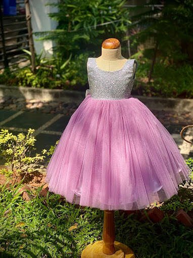 Surangi Designer Studio