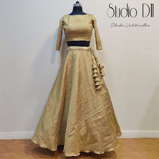 STUDIO D11