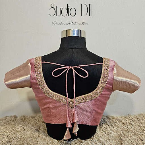 STUDIO D11