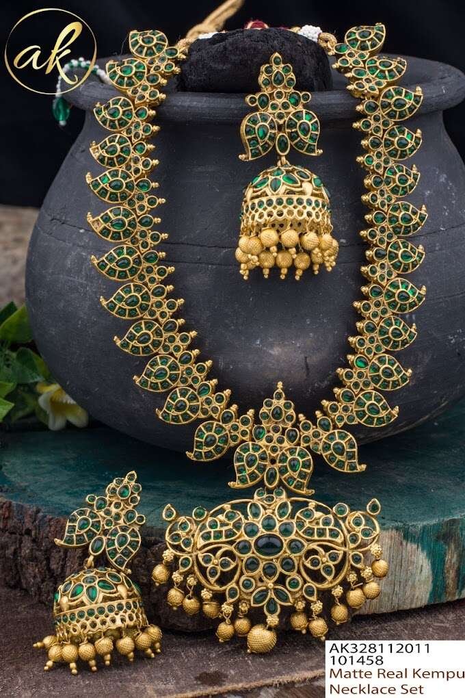 Sri Devasena Fashions