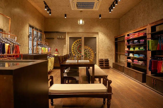 MABIA BOUTIQUE