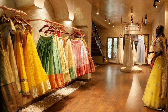 MABIA BOUTIQUE