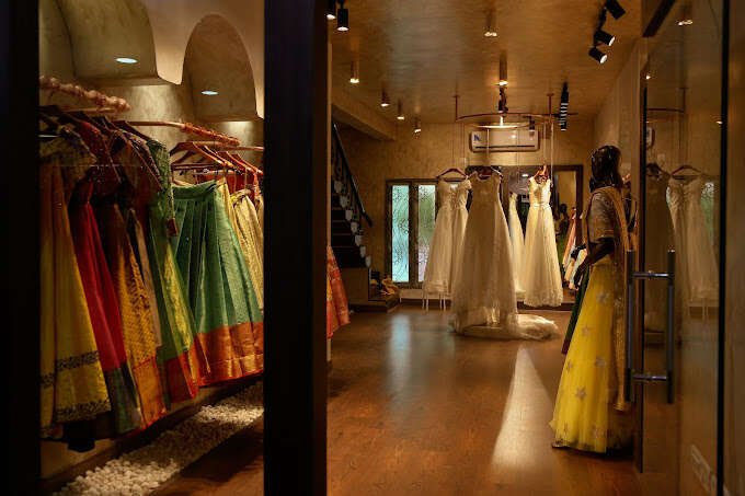 MABIA BOUTIQUE