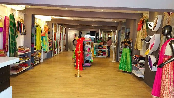 MABIA BOUTIQUE