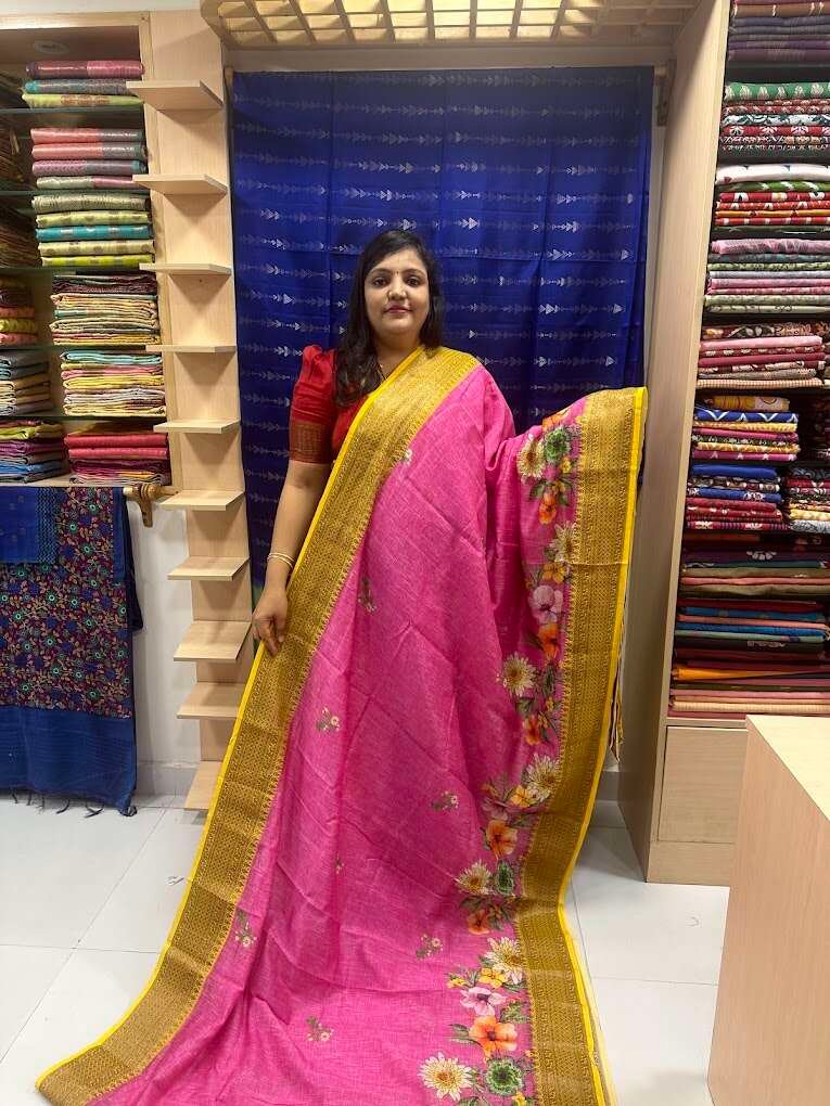 Charvi Botique
