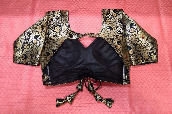 VASTRAMM BOUTIQUE