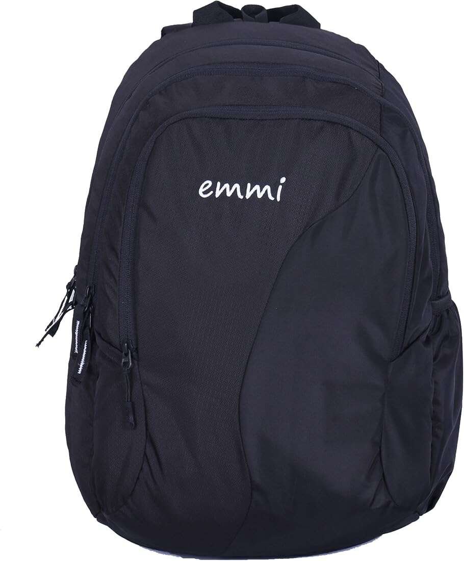 Emmi Bags