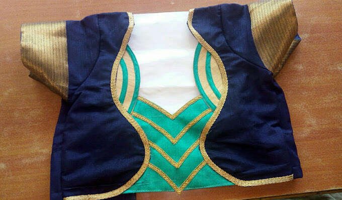 Z Tailors