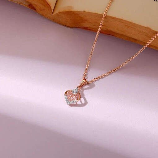 GIVA Silver & Gold Jewellery