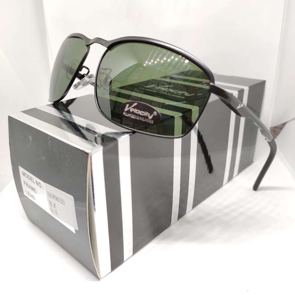 Zak Optics - Avadi