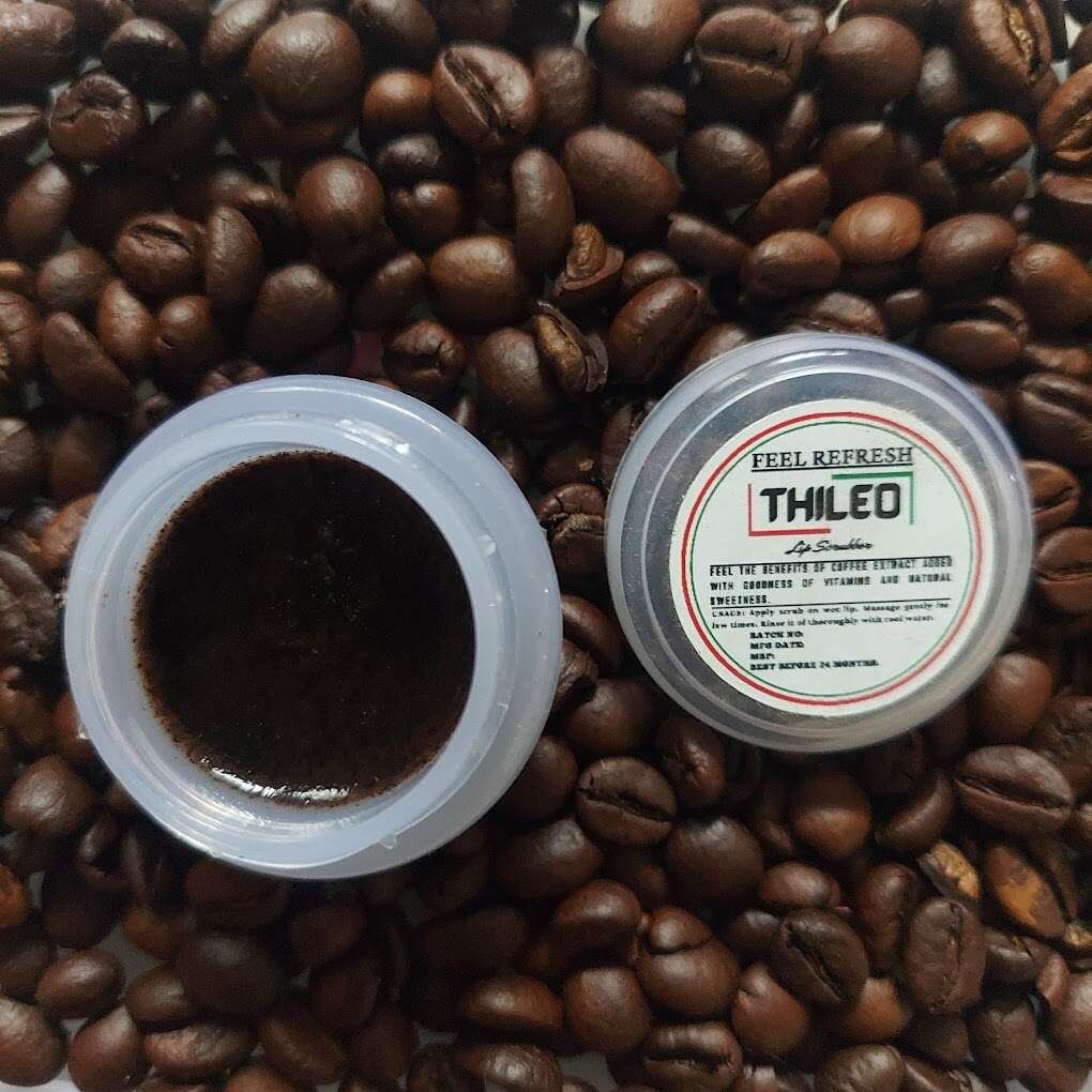 THILEO 