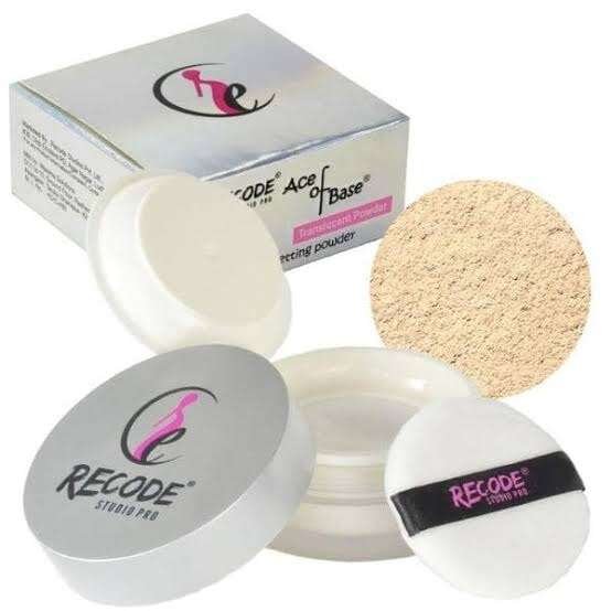 Sky Cosmetics