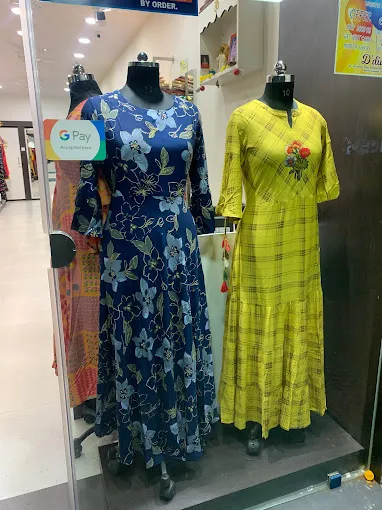 D'Diva - Women's Designer Apparel