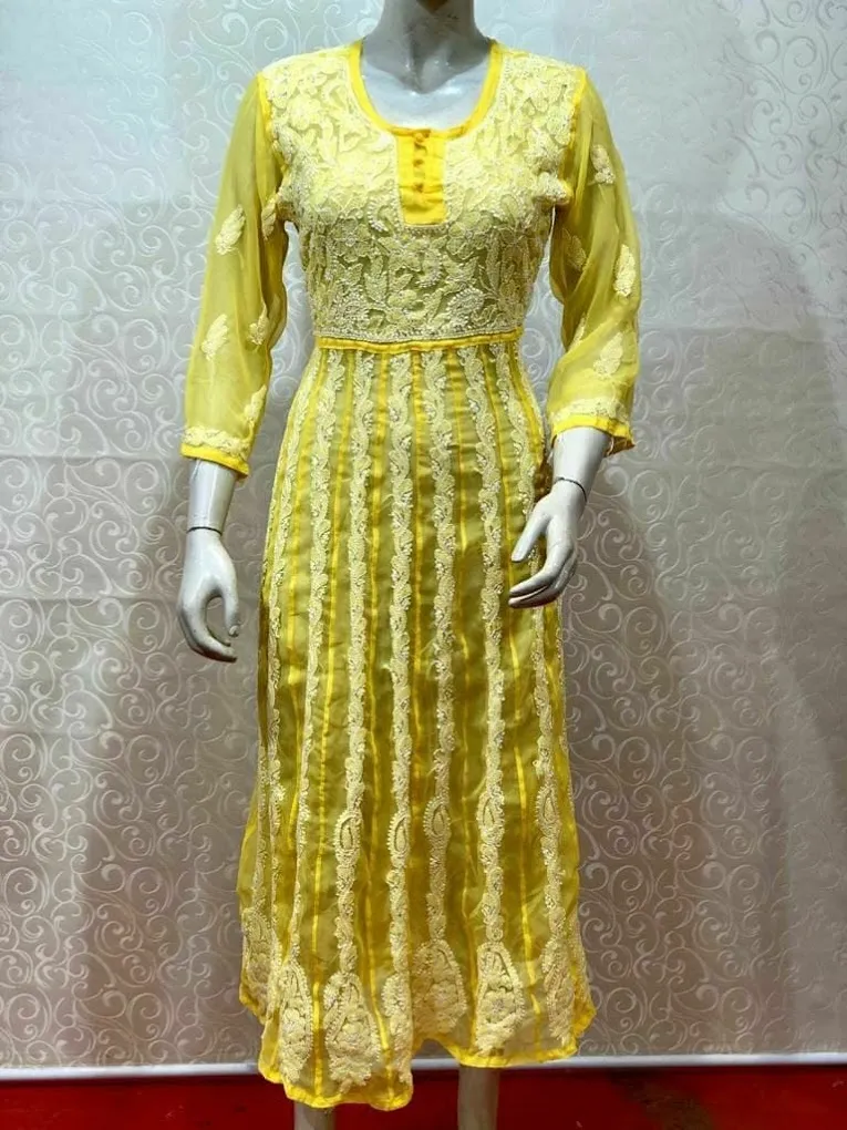 New FASHION BOUTIQUE