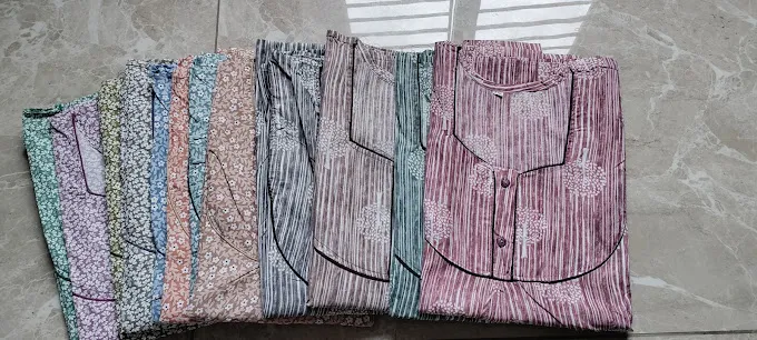 Mayee Collections