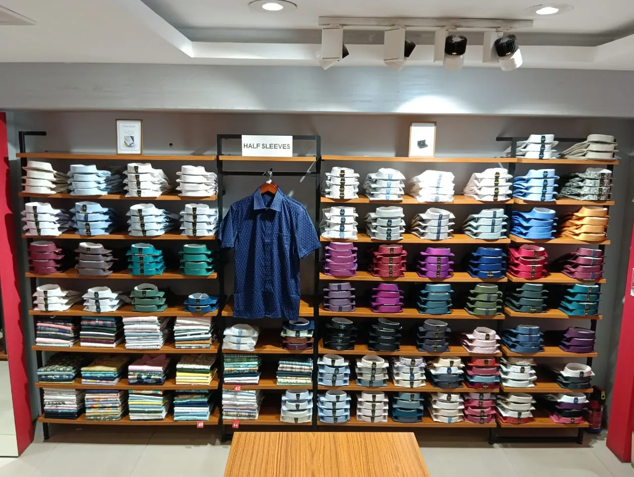 Planet Fashion
