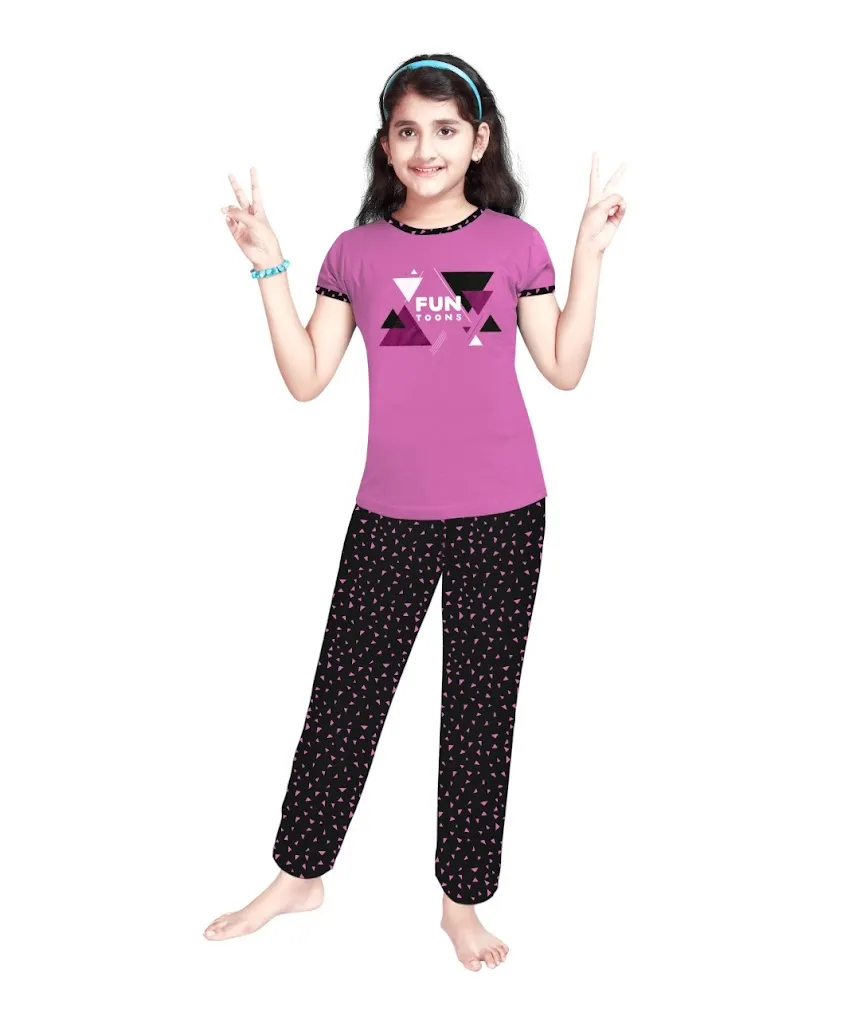 Shailaja Fashions