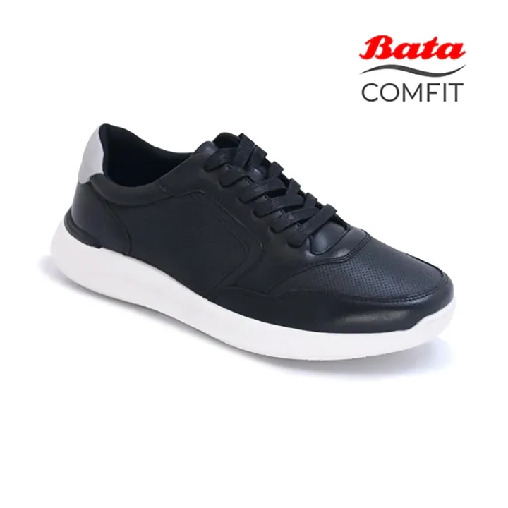 Bata Shoe Store